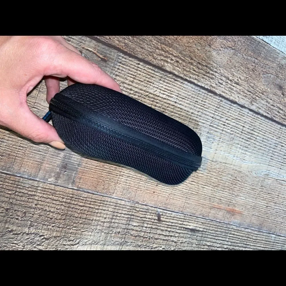 Costa sunglasses case
